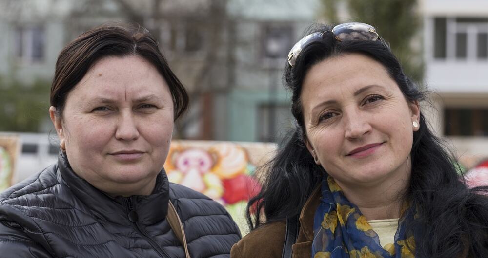 Ema i ja smo bile najbolje drugarice 37 godina: A onda mi je nakon smrti mog muža dala kovertu zbog koje sam je zauvek izbrisala iz svog života