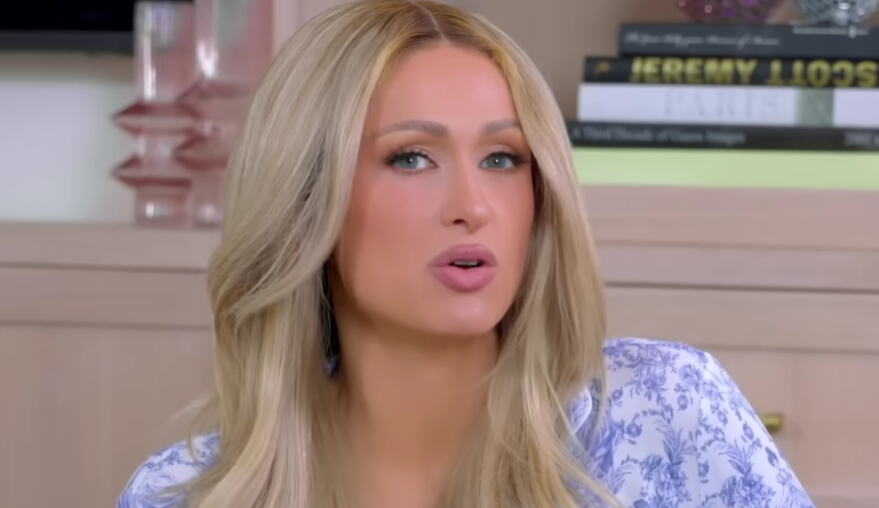 Saznala je da ima ADHD tek u dvadesetim, a evo kako je prilagodila svoj život i dom: Bogata naslednica je prihvatila ovaj poremećaj pažnje kao svoju supermoć
