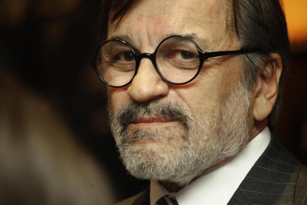 Ovo je bila poslednja želja Dragana Nikolića: Nikada se nije ostvarila, a nakon smrti iza njega je ostala sveska puna tajni od koje se nije odvajao