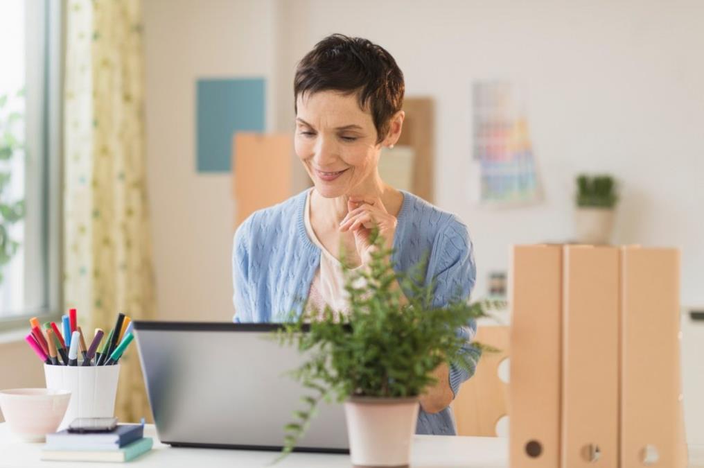 Iznajmila sam sobu jednoj devojci na 2 godine, kad se iselila, ostavila mi je pismo: Nisam ni slutila ko je, svekrva počela da odmotava klupko šok istine