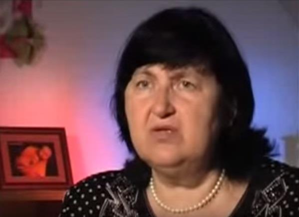 Tatjana tvrdi da je oživela 3 dana posle smrti: "Dolazi jezivo vreme, prošla sam kroz raj i pakao, a Bog mi je rekao da svima prenesem ovo"