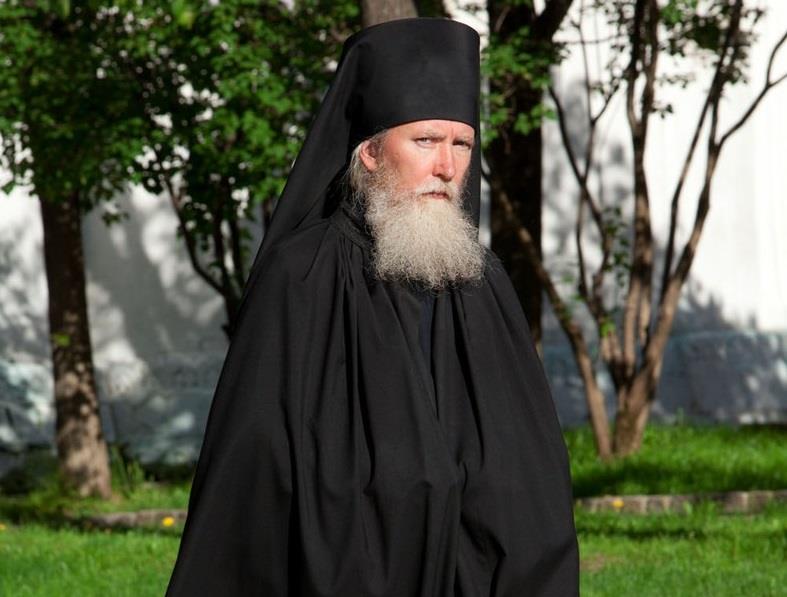 Ove stvari pokojnika nikako ne valja bacati: Mnogi prave veliku grešku