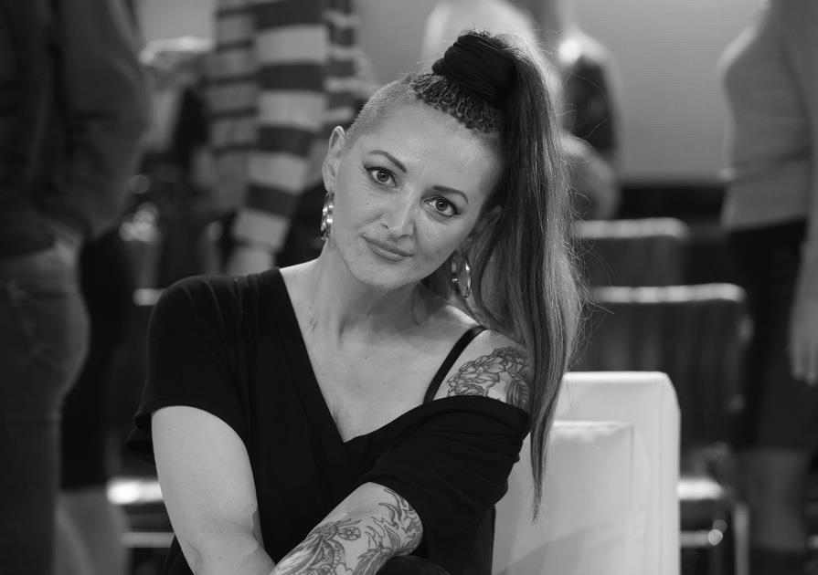 Kad je Dona Ares dobila rak, lekari su joj rekli tačan dan kada će umreti: Čim je shvatila da umire, tražila je samo 1 stvar