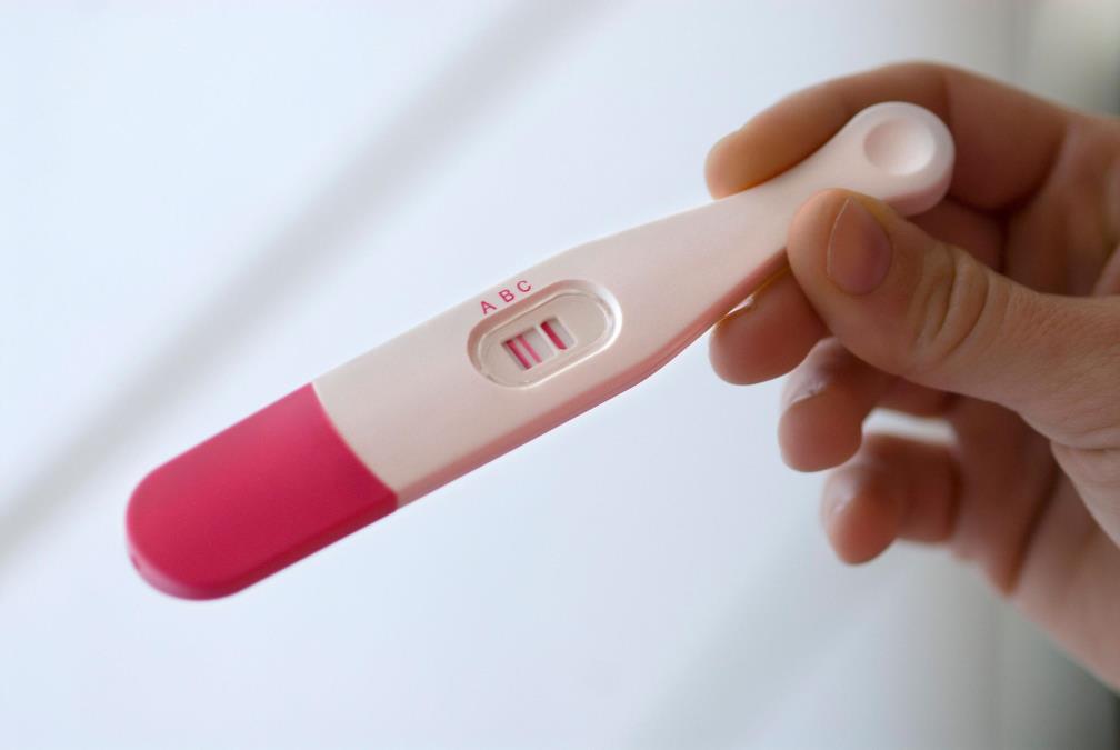 Ovo su prvi znaci trudnoće pre izostanka menstruacije: Evo kako ih prepoznati