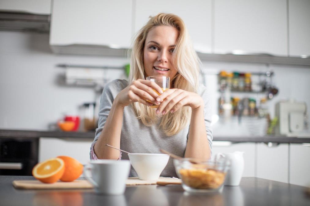 Ove mini navike traju samo 2 minuta a menjaju vaš način života iz korena