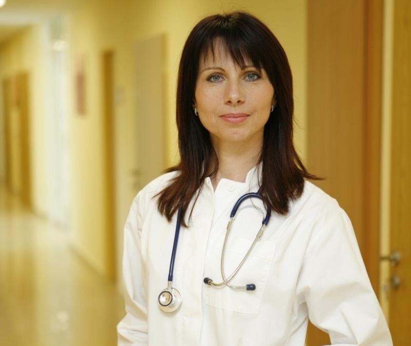 Šećer nije najštetniji po organizam, već sledeća stvar: Čuveni ruski endokrinolog otkriva šta naglo slabi telo i ubrzavanje starenje