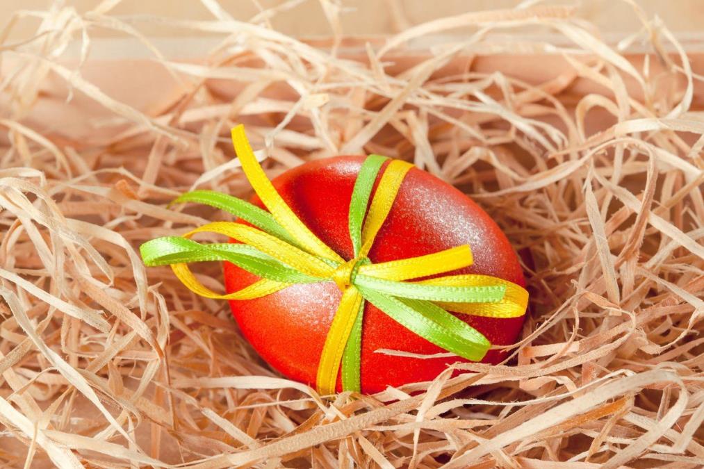 Običaji nalažu da se stara čuvarkuća nikako ne baca: Evo šta treba uraditi sa njom