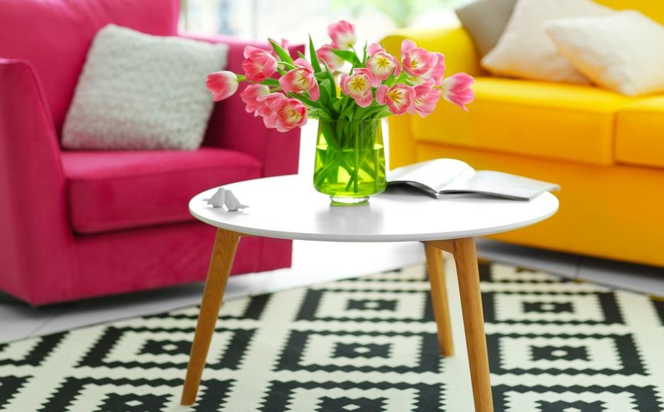 Nikada ne uklanjajte ovu stvar sa stola: Veruje se da privlači bogatstvo i sreću u kuću