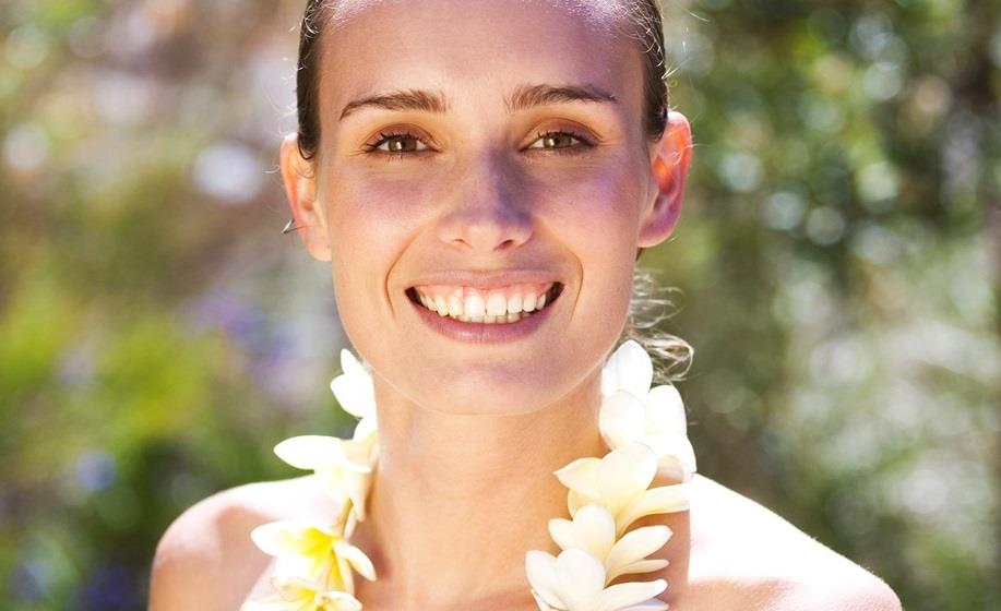 Žene sa najvišom inteligencijom rade ovih 7 stvari potpuno nesvesno