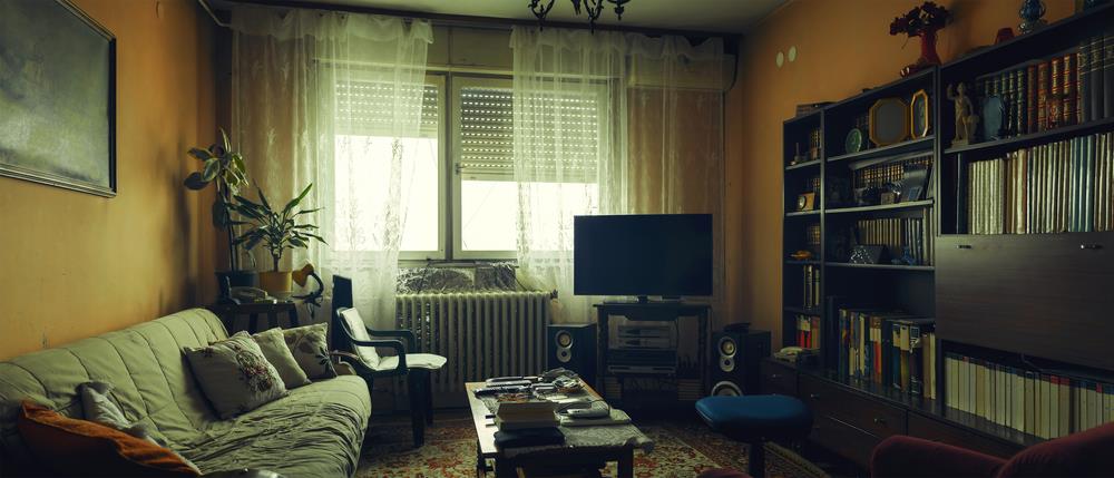 Ako želite da privučete novac u kući, čuvajte so na ova 3 mesta: Veruje se da su magična