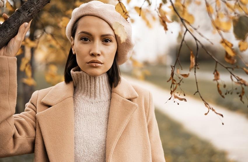 7 stvari koje rade ljudi koji uvek deluju sređeno i organizovano: Zbog toga pucaju od samopouzanja