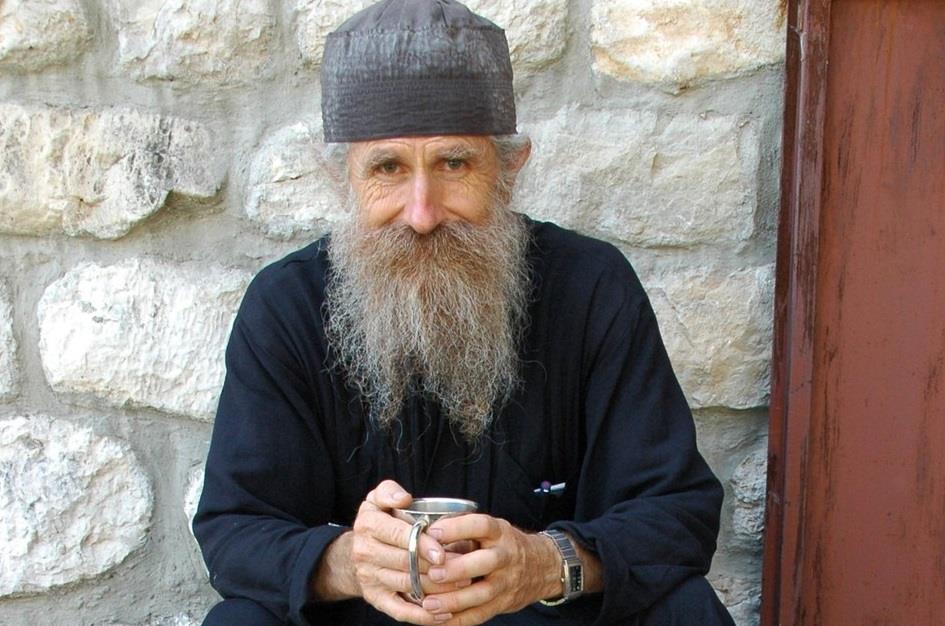 Postoji 1 stvar koja šteti čoveku više nego sve nevolje sveta: Nije ni svestan kako sebi uništava život
