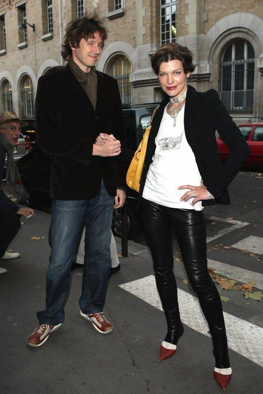 mila-jovovic.jpg