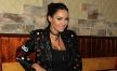 marija-lazic-news1-damir-dervisagic.jpg