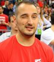 ognjen-kajganic-news1-dado-djilas.jpg