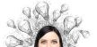 shutterstock-427596535.jpg