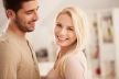 shutterstock-172260188.jpg
