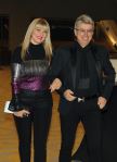 damir-news1-damir-dervisagic.jpg