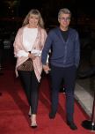 dragana01-news1-dragana-udovicic.jpg