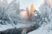shutterstock-1300381624.jpg