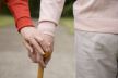 shutterstock-201203129.jpg