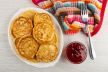 shutterstock-1620655546.jpg