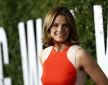 stana-katic.jpg