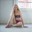 american-apparel.jpg