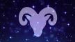 v_horoskop-23-03-pon_15848875859.jpg