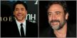 havijer-bardem-i-dzefri-din-morgan.jpg