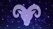 v_horoskop-3103_15855758739.jpg