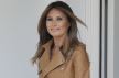 melanija.jpg
