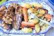 img-5845.jpg