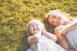 shutterstock-158445599.jpg