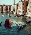 venecija.jpg