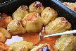 img-6116.jpg