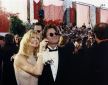 profimedia0216045939.jpg