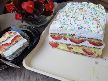 keks-torta.jpg