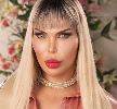 rodrigo-alves.jpg