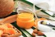 mandarina-shutter.jpg