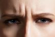 shutterstock-302470796.jpg