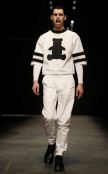 bobby-abley.jpg