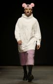 bobby-abley.jpg