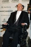 profimedia0072425207.jpg