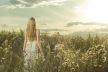 shutterstock-60637243.jpg
