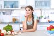shutterstock-618492926.jpg