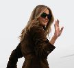 melanija.jpg