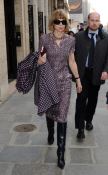 anna-wintour.jpg