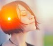 shutterstock-1603042504.jpg