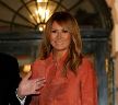 melanija.jpg